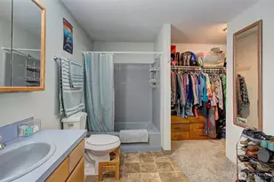 4911 NW 122 St, Vancouver, WA 98685 - Photo 20