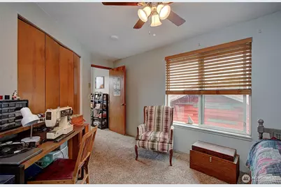 4911 NW 122 Street #11, Vancouver, WA 98685 - Photo 28