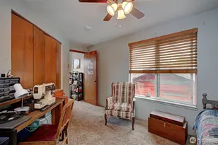 4911 NW 122 St, Vancouver, WA 98685 - Photo 28