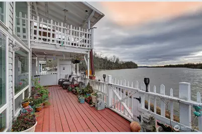 4911 NW 122 Street #11, Vancouver, WA 98685 - Photo 1