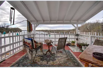 4911 NW 122 Street #11, Vancouver, WA 98685 - Photo 24