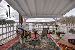 4911 NW 122 St, Vancouver, WA 98685 - Photo 24