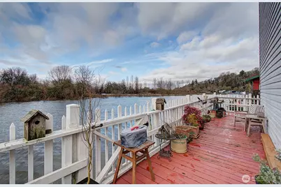 4911 NW 122 Street #11, Vancouver, WA 98685 - Photo 32