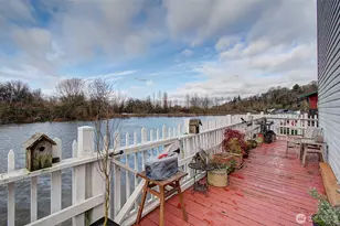 4911 NW 122 St, Vancouver, WA 98685 - Photo 32