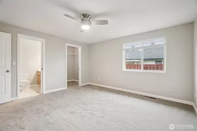 7207 NE 43rd Way, Vancouver, WA 98662 - Photo 14