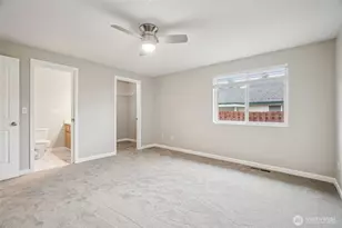 7207 NE 43rd Way, Vancouver, WA 98662 - Photo 14