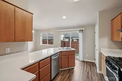 7207 NE 43rd Way, Vancouver, WA 98662 - Photo 10