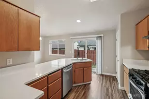 7207 NE 43rd Way, Vancouver, WA 98662 - Photo 10