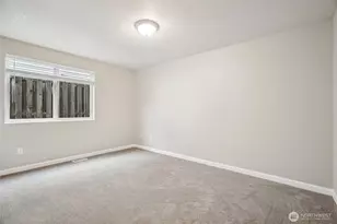 7207 NE 43rd Way, Vancouver, WA 98662 - Photo 18