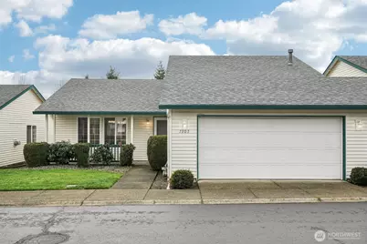 7207 NE 43rd Way, Vancouver, WA 98662 - Photo 2