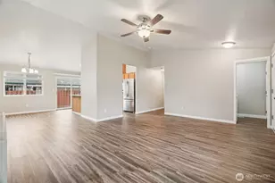 7207 NE 43rd Way, Vancouver, WA 98662 - Photo 6