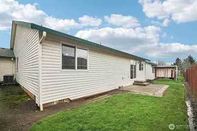 7207 NE 43rd Way, Vancouver, WA 98662 - Photo 26