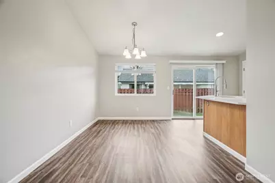 7207 NE 43rd Way, Vancouver, WA 98662 - Photo 8