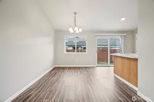 7207 NE 43rd Way, Vancouver, WA 98662 - Photo 8