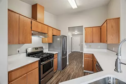 7207 NE 43rd Way, Vancouver, WA 98662 - Photo 12