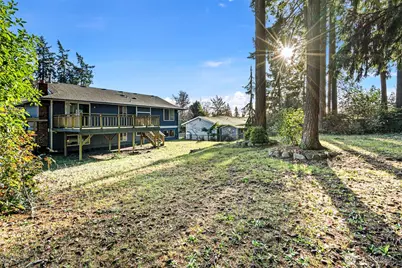 4331 SE Basswood Lane, Port Orchard, WA 98366 - Photo 26
