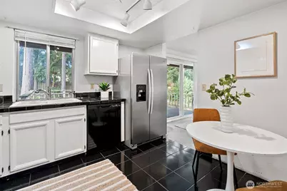 4331 SE Basswood Lane, Port Orchard, WA 98366 - Photo 12