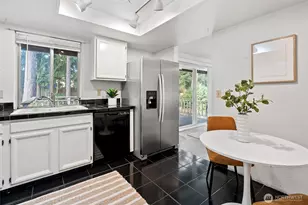 4331 SE Basswood Ln, Port Orchard, WA 98366 - Photo 12