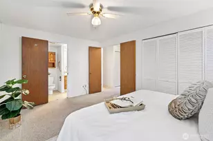 4331 SE Basswood Ln, Port Orchard, WA 98366 - Photo 14