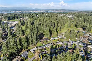4331 SE Basswood Ln, Port Orchard, WA 98366 - Photo 32
