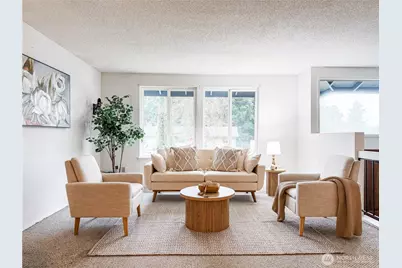 4331 SE Basswood Lane, Port Orchard, WA 98366 - Photo 4