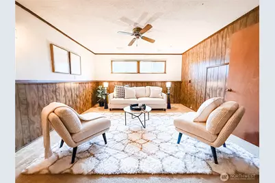 4331 SE Basswood Lane, Port Orchard, WA 98366 - Photo 20