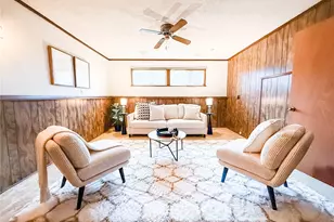 4331 SE Basswood Ln, Port Orchard, WA 98366 - Photo 20