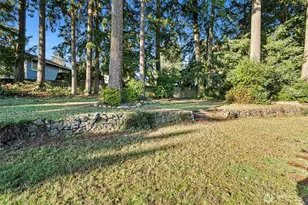 4331 SE Basswood Ln, Port Orchard, WA 98366 - Photo 28