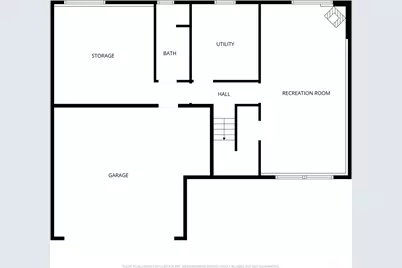 4331 SE Basswood Lane, Port Orchard, WA 98366 - Photo 36