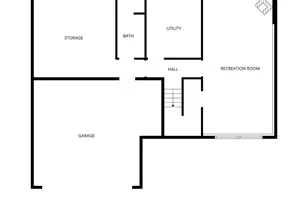 4331 SE Basswood Ln, Port Orchard, WA 98366 - Photo 36