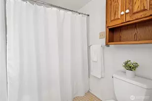 4331 SE Basswood Ln, Port Orchard, WA 98366 - Photo 16