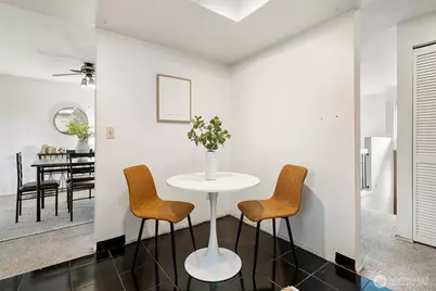 4331 SE Basswood Lane, Port Orchard, WA 98366 - Photo 8