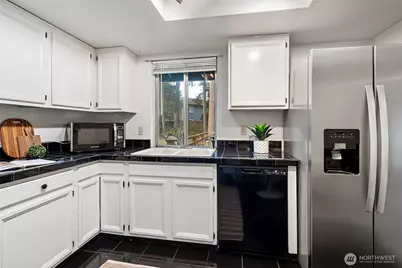 4331 SE Basswood Lane, Port Orchard, WA 98366 - Photo 10