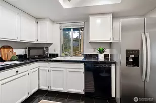 4331 SE Basswood Ln, Port Orchard, WA 98366 - Photo 10