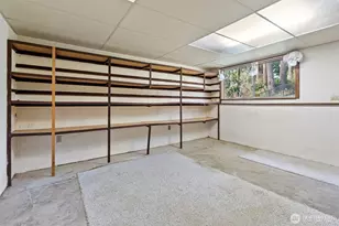 4331 SE Basswood Ln, Port Orchard, WA 98366 - Photo 24