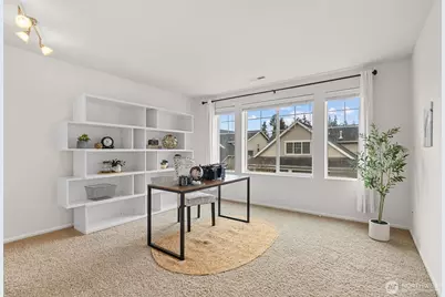 426 125th Place SE, Everett, WA 98208 - Photo 24