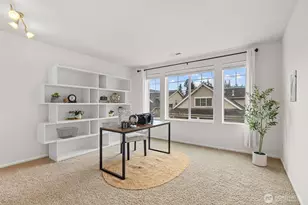 426 125th Pl SE, Everett, WA 98208 - Photo 24