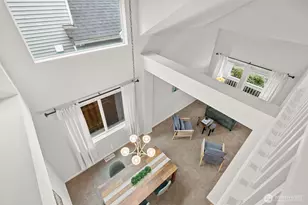 426 125th Pl SE, Everett, WA 98208 - Photo 8