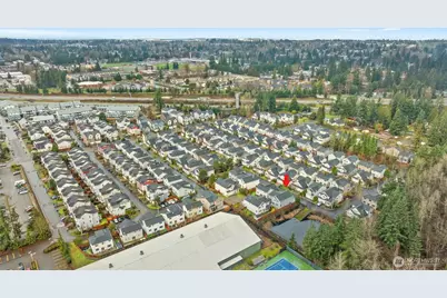 426 125th Place SE, Everett, WA 98208 - Photo 38