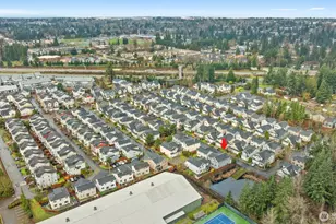 426 125th Pl SE, Everett, WA 98208 - Photo 38