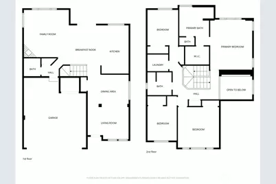 426 125th Place SE, Everett, WA 98208 - Photo 40