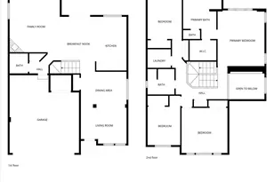 426 125th Pl SE, Everett, WA 98208 - Photo 40