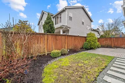 426 125th Place SE, Everett, WA 98208 - Photo 32