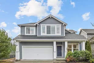 426 125th Pl SE, Everett, WA 98208 - Photo 1