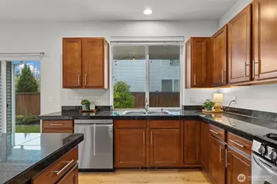 426 125th Place SE, Everett, WA 98208 - Photo 12