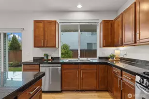 426 125th Pl SE, Everett, WA 98208 - Photo 12