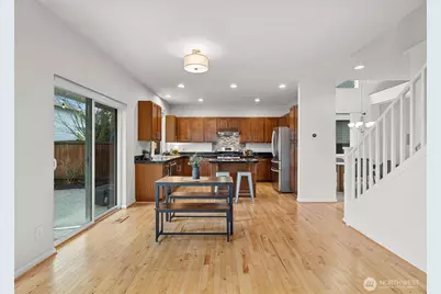 426 125th Place SE, Everett, WA 98208 - Photo 10