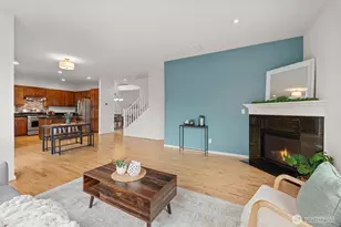 426 125th Pl SE, Everett, WA 98208 - Photo 14