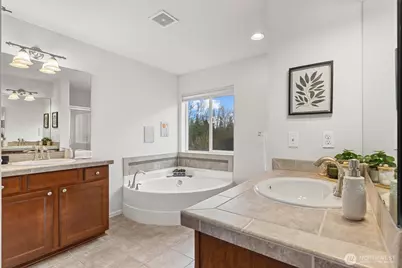 426 125th Place SE, Everett, WA 98208 - Photo 20