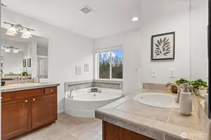 426 125th Pl SE, Everett, WA 98208 - Photo 20